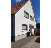 Burgdorf 3-Zimmer-Wohnung - 870,00&nbsp;EUR Kaltmiete, ca.&nbsp; 73,00&nbsp;m&sup2; in Burgdorf (PLZ: 31303)