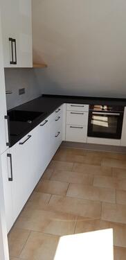 Foto - 3 Zimmer Etagenwohnung zur Miete in Burgdorf