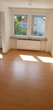 Foto - Etagenwohnung in Burgdorf zur Miete