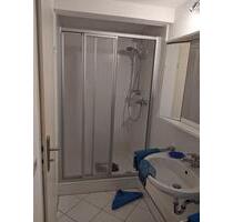 Urlaub in GRÖMITZOSTSEE - 50,00&nbsp;EUR Kaltmiete, in Grömitz (PLZ: 23743)