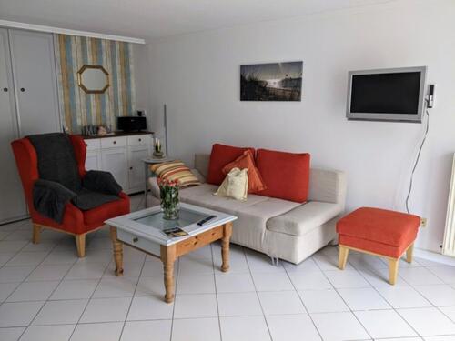 Foto - andere zur Miete in Grömitz