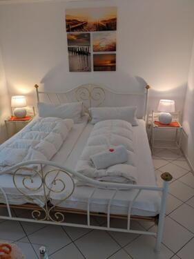 Foto - andere in Grömitz zur Miete