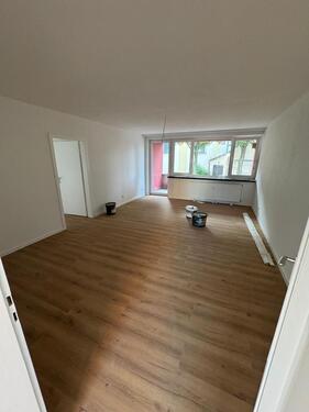 Foto - Neu sanierte 3-Zimmer-Wohnung in Lünen-Brambauer