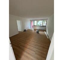 Neu sanierte 3-Zimmer-Wohnung in Lünen-Brambauer