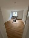 Foto - 3 Zimmer Etagenwohnung zur Miete in Lünen