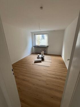 Foto - 3 Zimmer Etagenwohnung zur Miete in Lünen