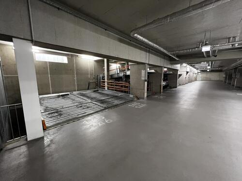 Foto - 2 Zimmer Etagenwohnung in Halle (Saale)