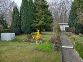 Foto - Garten-, Erholungsgrundstück (kein Verein)