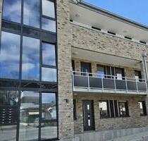 Erstbezug - Moderne Neubauwohnungen in Lohne - Wietmarschen