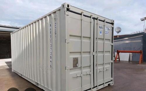 Foto - andere zur Miete in Gerolsbach