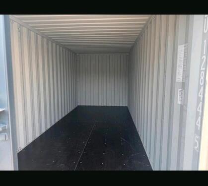 Foto - andere in Gerolsbach