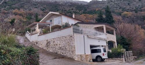 Foto - andere in Herborn