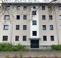 Einziehen und bleiben! - 693,00&nbsp;EUR Kaltmiete, ca.&nbsp; 69,28&nbsp;m&sup2; in Braunschweig (PLZ: 38120) Timmerlah-Geitelde-Stiddien