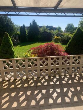 Foto - 6 Zimmer Doppelhaushälfte zum Kaufen in Dormagen