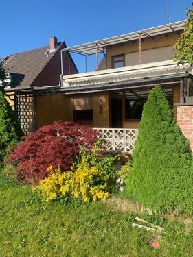 Foto - Doppelhaushälfte in Dormagen zum Kaufen