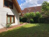 Foto - 2 Zimmer Doppelhaushälfte zur Miete in Neubukow