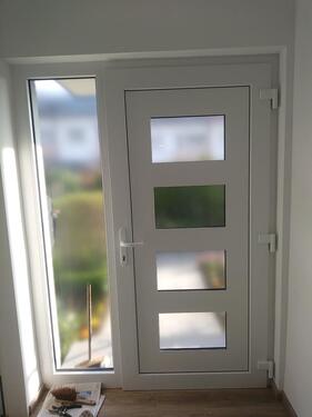 Foto - 5 Zimmer Etagenwohnung zur Miete in Wiesbaden