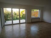 Foto - 5 Zimmer Etagenwohnung in Wiesbaden