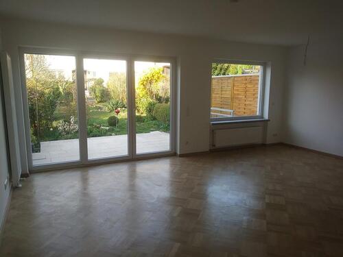 Foto - 5 Zimmer Etagenwohnung in Wiesbaden