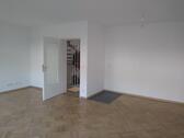 Foto - Etagenwohnung in Wiesbaden zur Miete