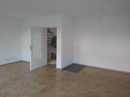 Foto - Etagenwohnung in Wiesbaden zur Miete