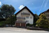 Foto - Mehrfamilienhaus in idyllischer naturnaher Lage