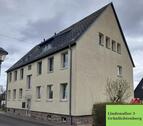 Foto - Gemütliche Dachgeschosswohnung in ruhiger Lage