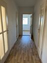 Foto - 2 Zimmer Dachgeschoßwohnung zur Miete in Mittweida