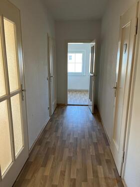 Foto - 2 Zimmer Dachgeschoßwohnung zur Miete in Mittweida