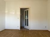 Foto - Dachgeschoßwohnung in Mittweida zur Miete