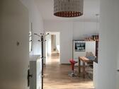 Foto - Renovated, modern, fully furnished, 2 rooms + eat-in fitted kitchen, bathtube, balcony
