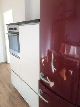Foto - Etagenwohnung in Düsseldorf zur Miete
