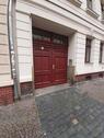 Foto - 2 Zimmer Erdgeschoßwohnung zum Kaufen in Leipzig