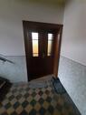 Foto - 2 Zimmer Erdgeschoßwohnung in Leipzig