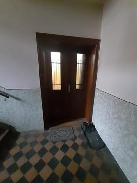 Foto - 2 Zimmer Erdgeschoßwohnung in Leipzig