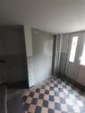 Foto - Erdgeschoßwohnung in Leipzig zum Kaufen