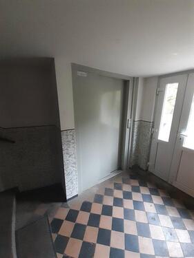 Foto - Erdgeschoßwohnung in Leipzig zum Kaufen