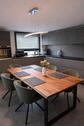 Foto - 4 Zimmer Maisonettenwohnung zum Kaufen in Garbsen