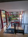 Foto - Maisonettenwohnung in Garbsen zum Kaufen