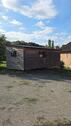 Foto - 1 Zimmer Einfamilienhaus zum Kaufen in Gudensberg