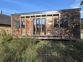 Foto - Einfamilienhaus in Gudensberg zum Kaufen
