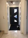 Foto - 4 Zimmer Reihenhaus zum Kaufen in Fürstenfeldbruck
