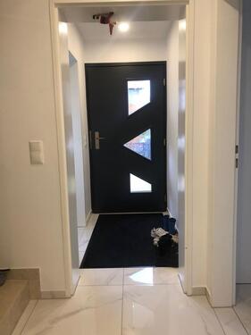 Foto - 4 Zimmer Reihenhaus zum Kaufen in Fürstenfeldbruck