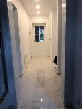 Foto - 4 Zimmer Reihenhaus in Fürstenfeldbruck