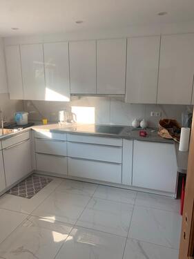 Foto - Reihenhaus in Fürstenfeldbruck zum Kaufen