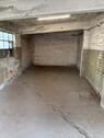 Foto - Vermieten Halle mit Strom auf Privatgelände