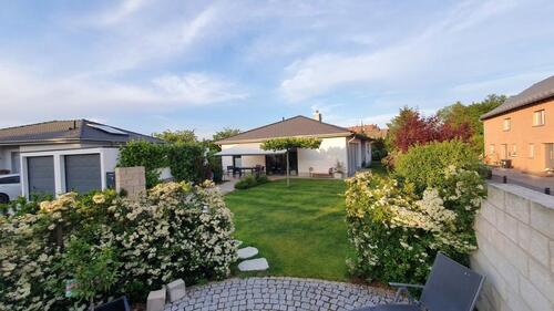 Foto - Bungalow in bester Lage, Altstadt Meißens