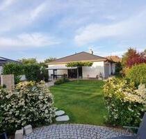 Bungalow in bester Lage, Altstadt Meißens