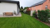 Foto - Einfamilienhaus in Meißen zum Kaufen