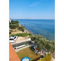 Eine Villa am Marmara Meer - 320.000,00 EUR Kaufpreis, in Berlin (PLZ: 10827) Tempelhof-Schöneberg